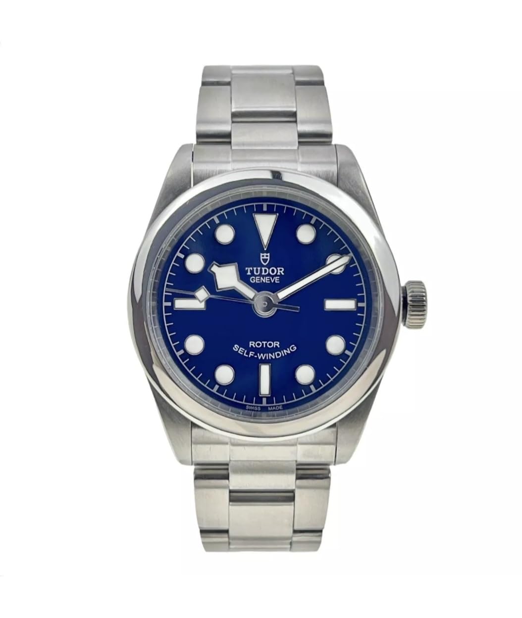 楽天市場】tudor 79580の通販