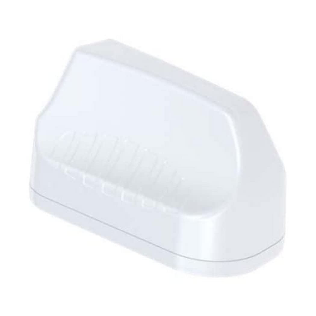 Poynting MIMO-3-V2-15 5-in-1アンテナ、2xLTE + 2xWi-Fi + GPS、410-470MHz + 690-960 MHz + 1710-2700MHz + 3400-3800MHz + 5000-6000MHz、6dBiゲイン、防水IP68、マリーン、モバイル。