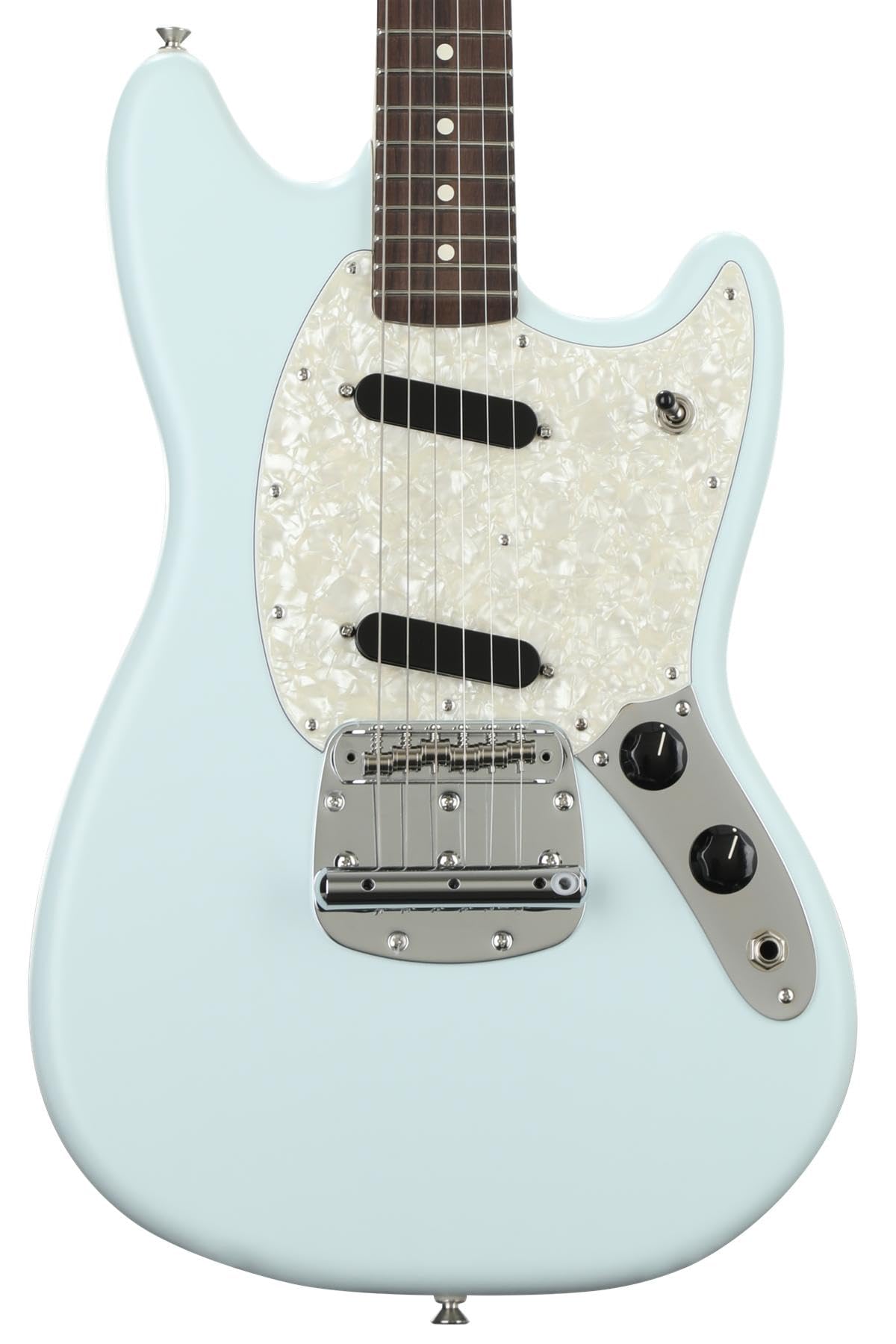 も*る様 Fender Performer Mustang ロックペグ換装 楽天市場】fender american performer mustangの通販