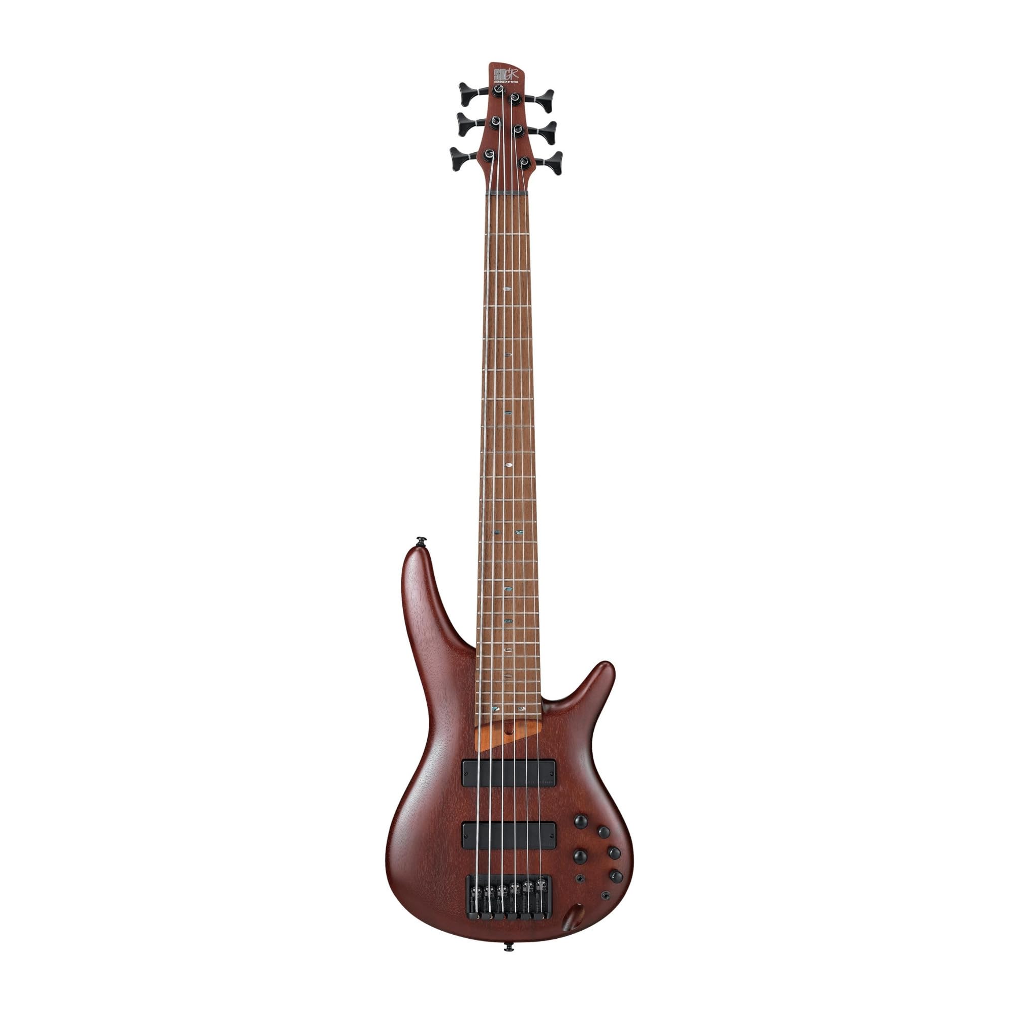 楽天市場】Ibanez SR506の通販