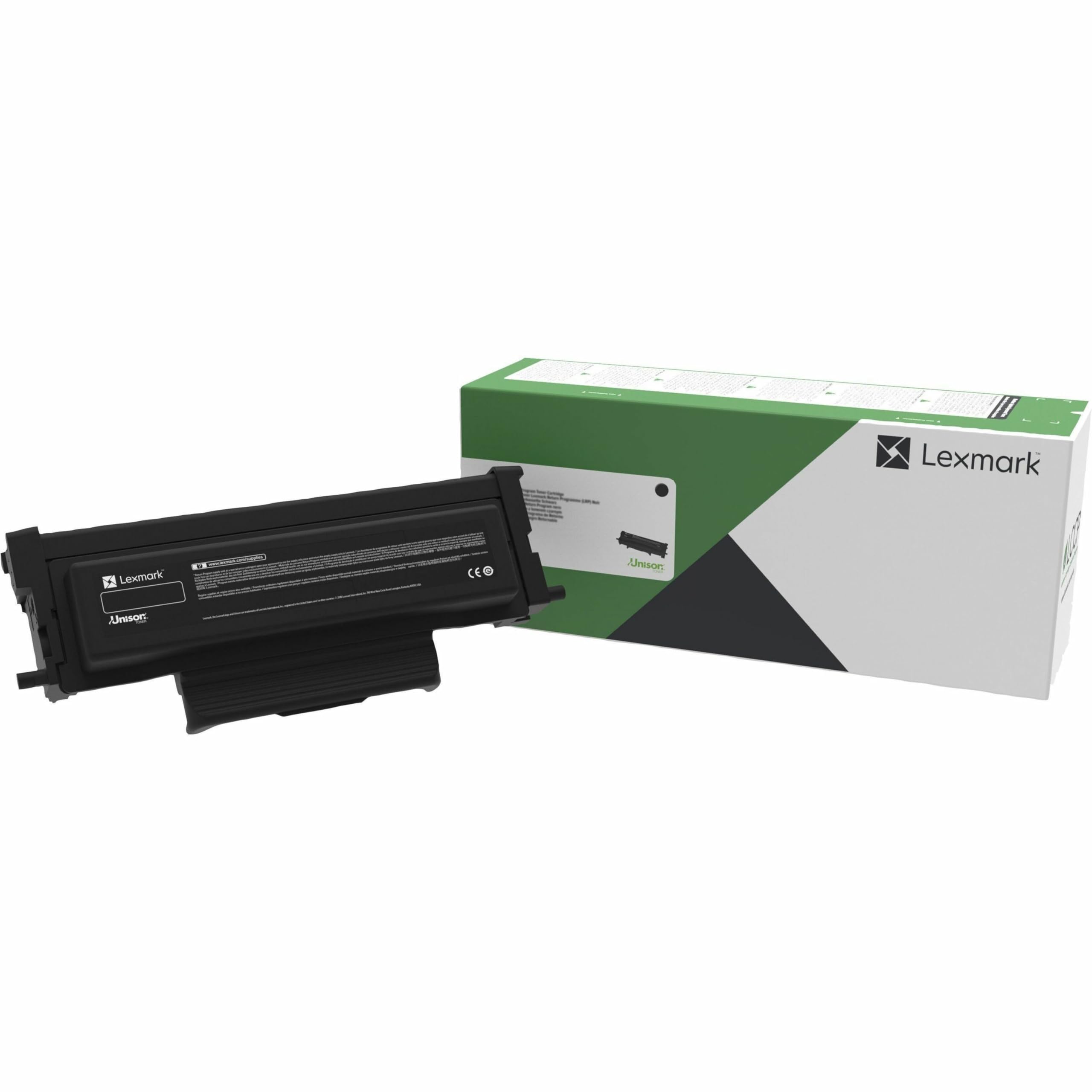 Lexmark B221H00 ???? ??????????????? Catridge