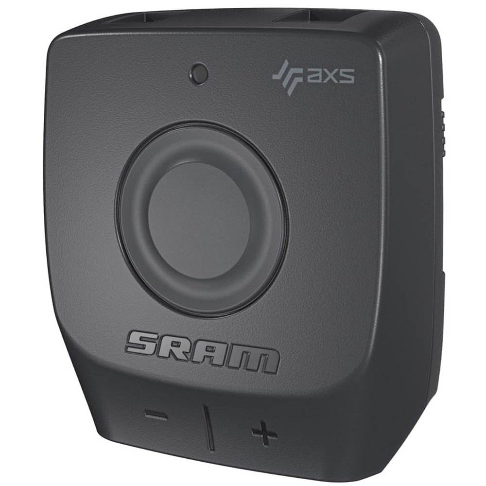 SRAM(スラム) ETAP AXS BLIPBOX シフトコントロールモジュール
