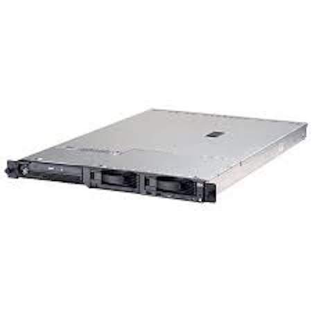796981U Eserver Xseries 326M (796981U) Amd Opteron 252/Sc 2.6Ghz 1 O (認定整備済み)