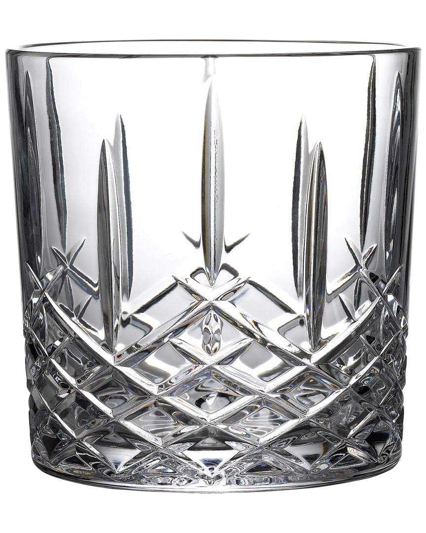 Marquis By Waterford Markham シャンパンワインチラー 7.1インチ クリア