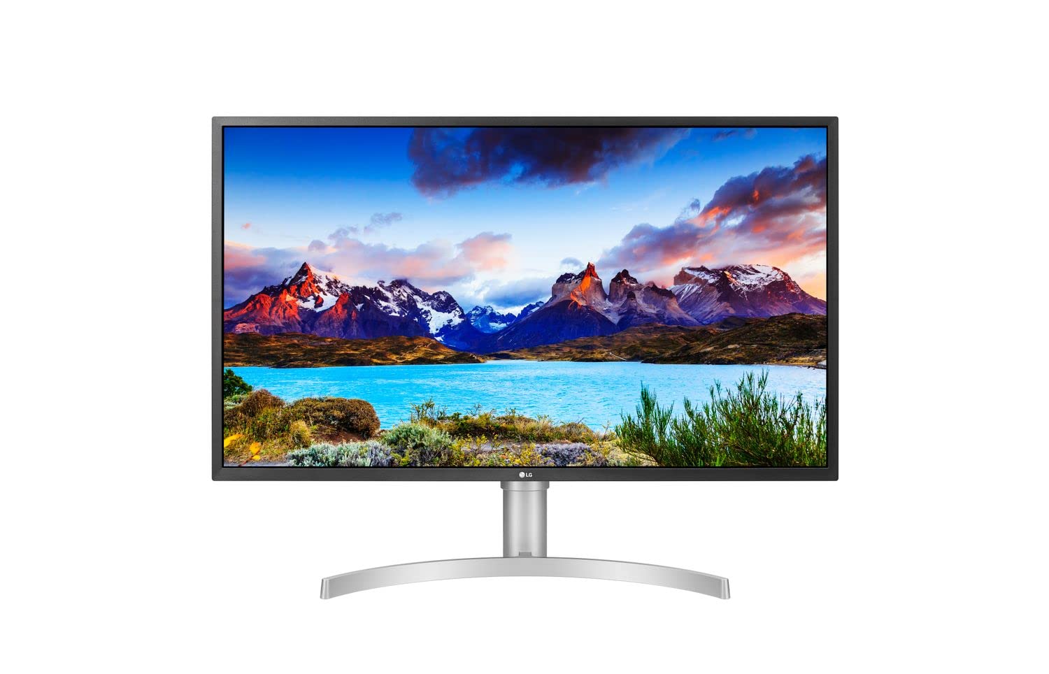 楽天市場】lg 31．5 4k 32ul750－wの通販