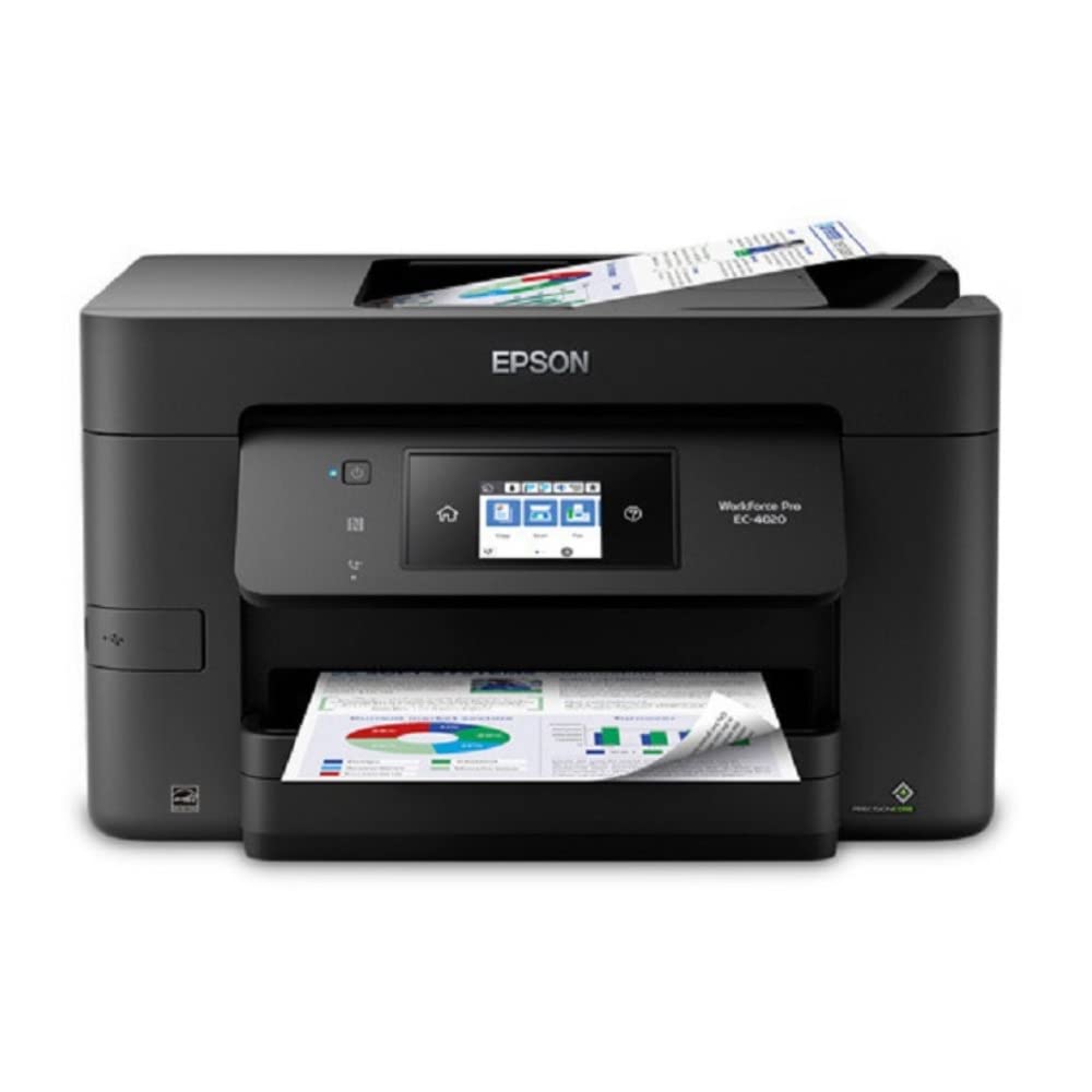 Workforce Pro EC-4020 ???????????