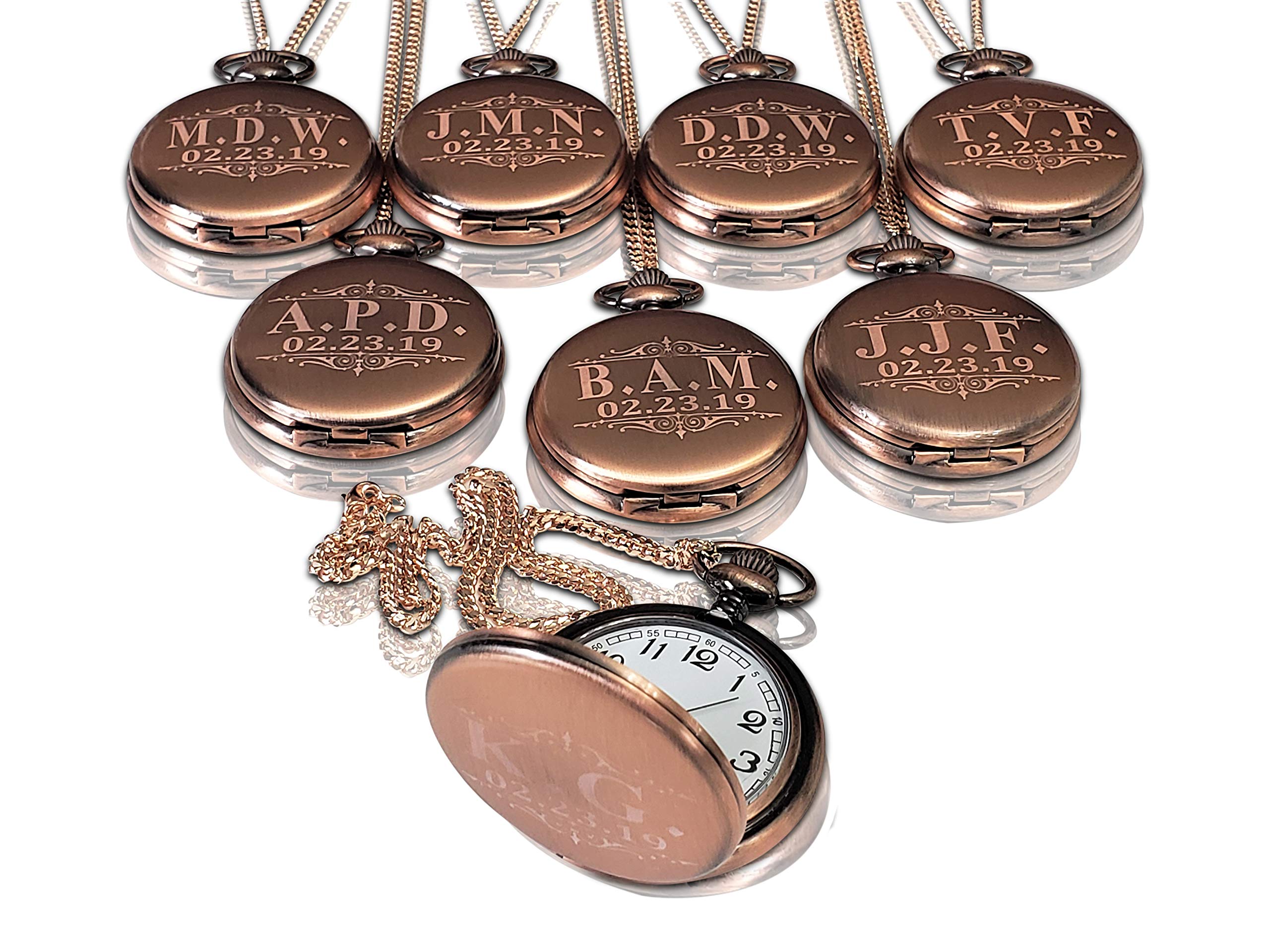 ������� 10�ĥ��å� ��̻��ź�� �뺧�� ��ˡ����ʥ��ե� �������� �ܥå��� ������� 4�� M �������������