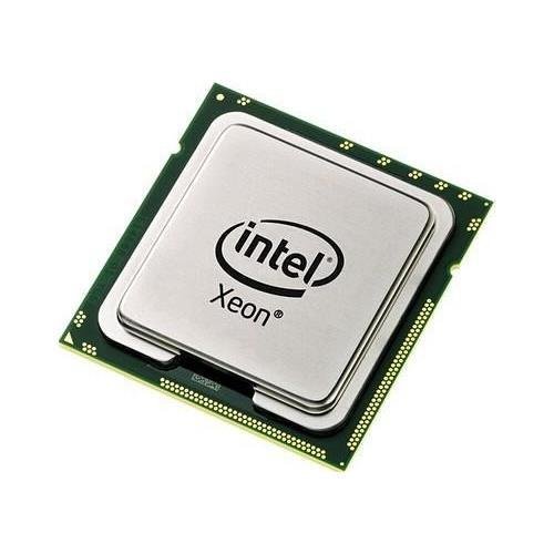 Intel CM8064401723701 Xeon E5-2650 v3 Ten-Core Haswell プロセッサー 2.3GHz 9.6GT/s 25MB LGA 2011-v3 CPU、OEM OEM (認定リファービッシュ品)