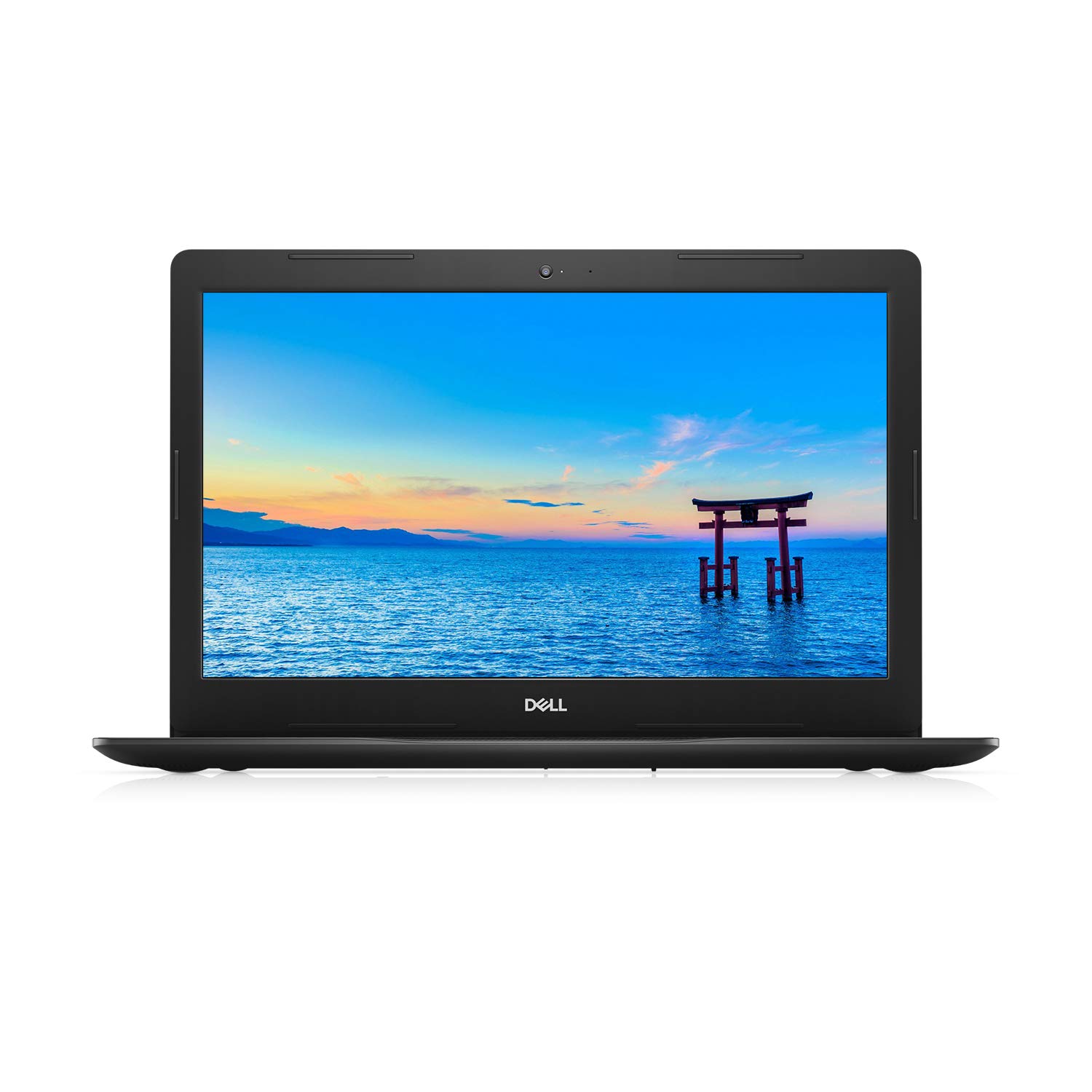 樂天商城 - Dell Inspiron 15|AMD Ryzen 5 2500U Mobile Proc W/Radeon Vega 8 Graphics|8Gb|256Gb|15.6-Inch FHD (1920 X 1080)