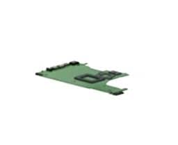 樂天商城 - スペアパーツ: Mb Uma I5-8250U L20369-001 マザーボード HP L20369-001 (L20369-001 マザーボード HP 15)