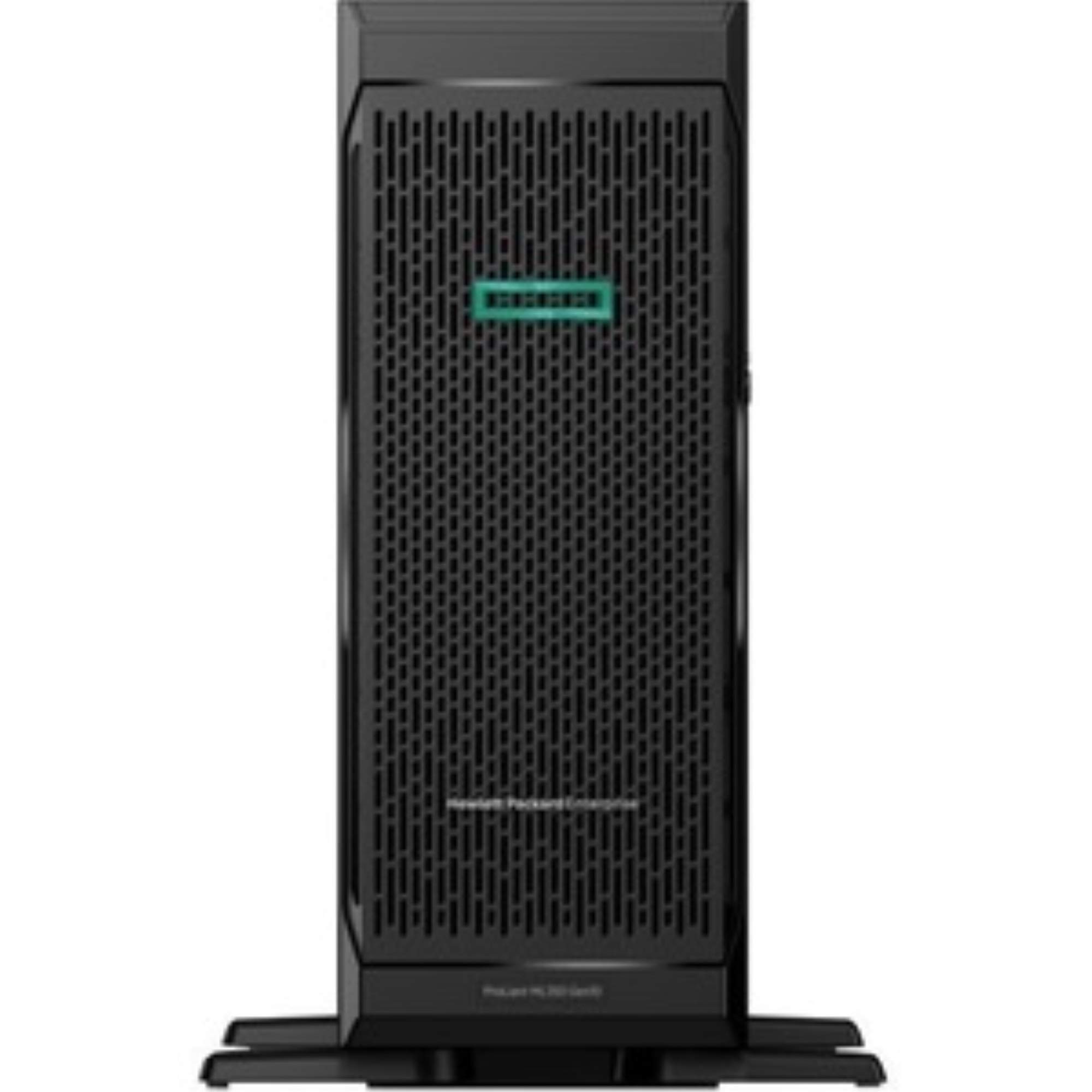 Hpe ProLiant ML350 Gen10 �ϥ��ѥե����ޥ� - ��� - Xeon Gold 5218 2.3 GHz - 32 GB