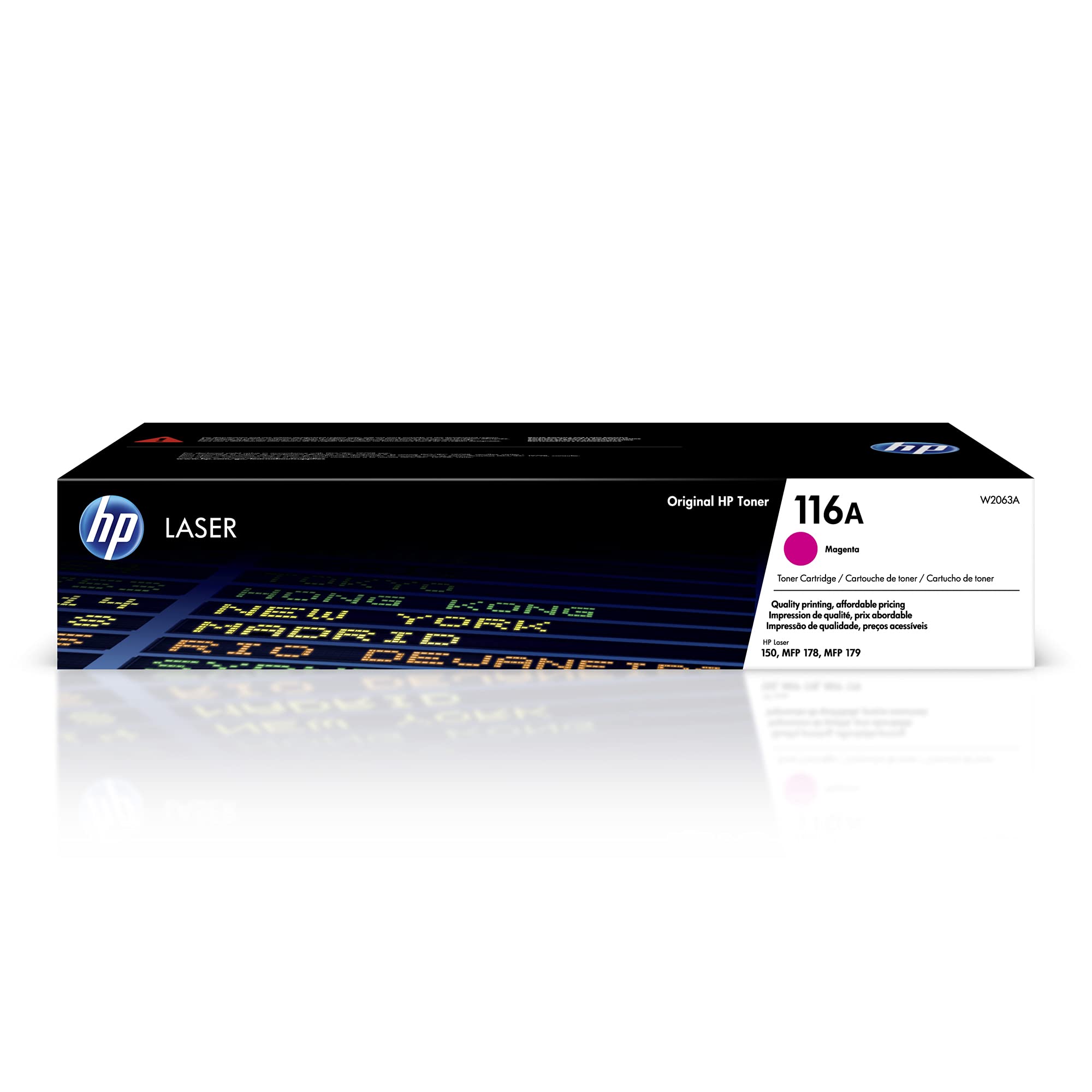 HP 120A | W1120A | ????????? | ???