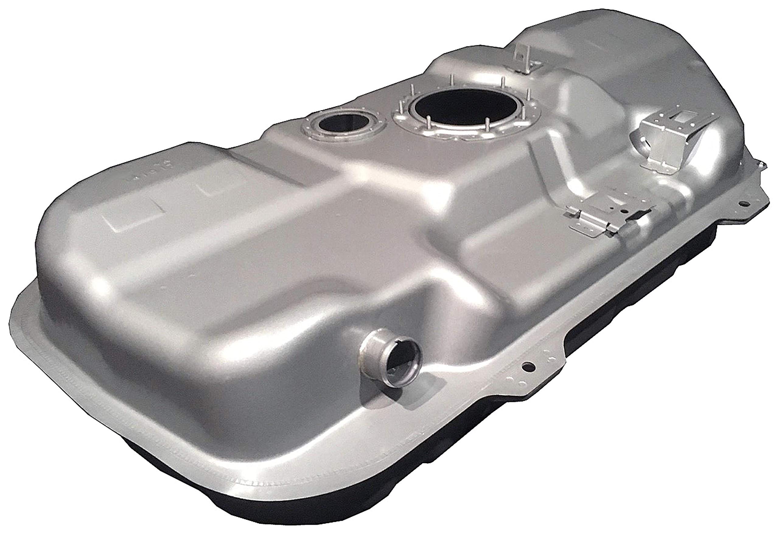 樂天商城 - Dorman 576-630 Fuel Tank for Select Models