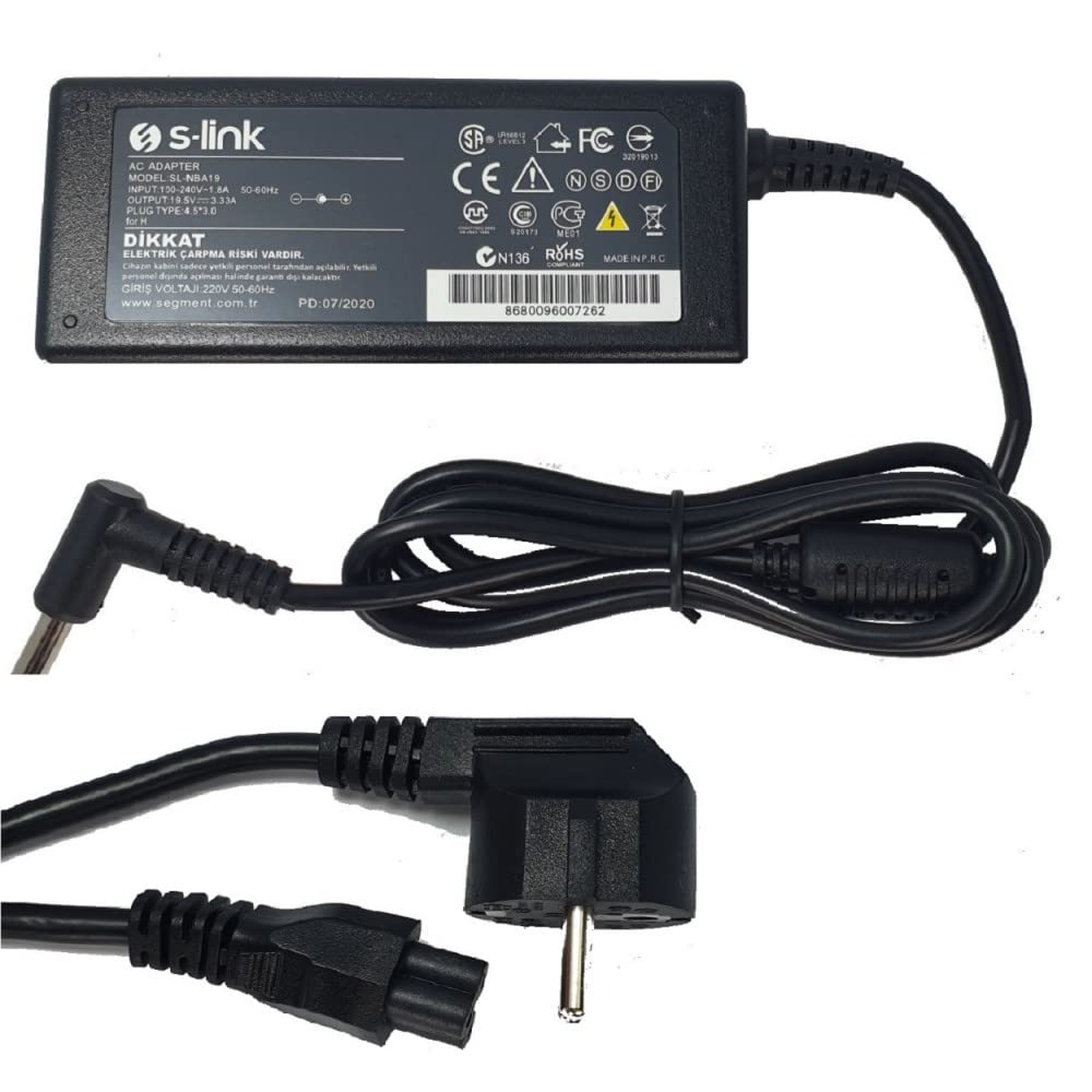スペアパーツ: MB UMA Cel N4000 Win L23234-