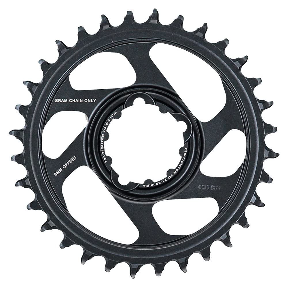 楽天市場】sram x-syncの通販