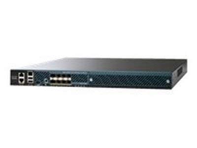 Cisco AIR-CT5508-HA-K9 5508 Series HIGH Availability CONTR