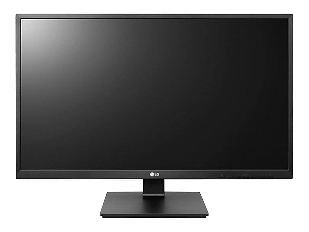 楽天市場】u2720q 27インチ 4k hdr usb-cモニターの通販