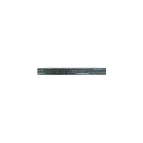 Hewlett Packard - Cisco ASA5510-AIP10-K9 AS5510 APPL with AIP SSM-10SW