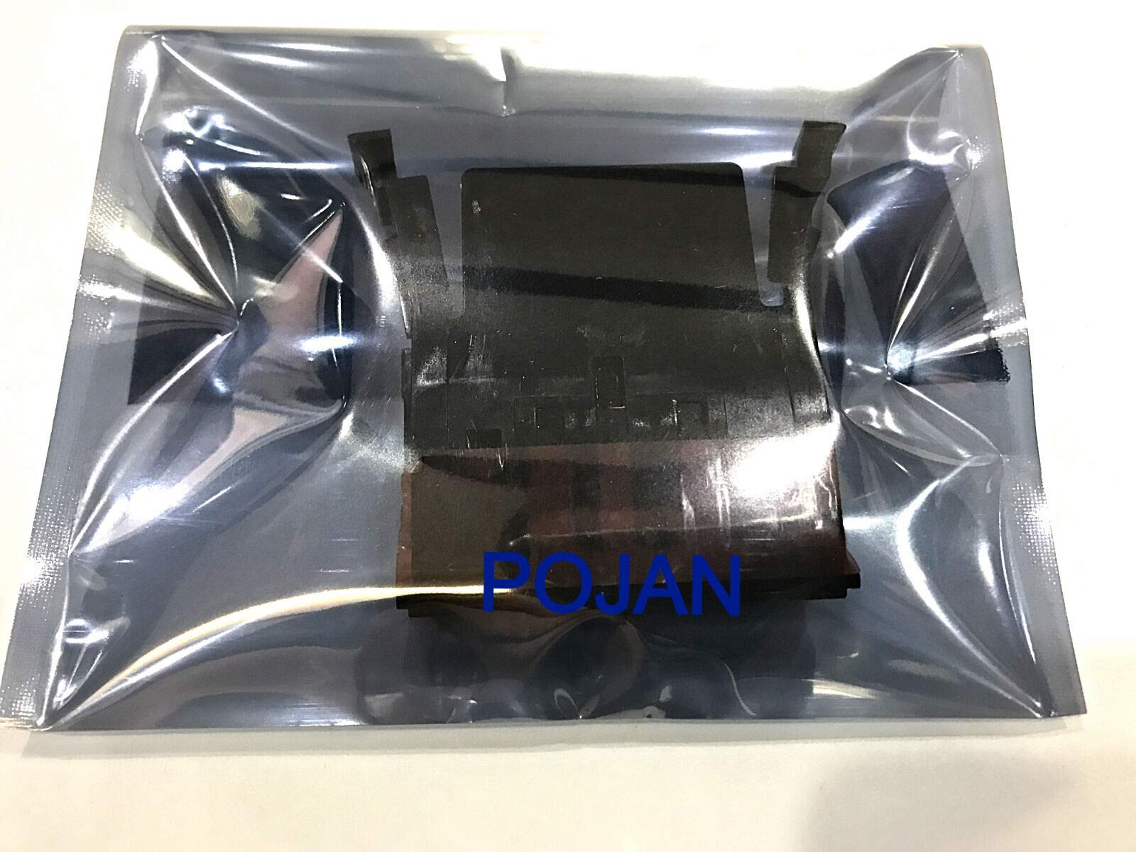 POJAN OOPS F9A30-67053 紙切れセンサー Des