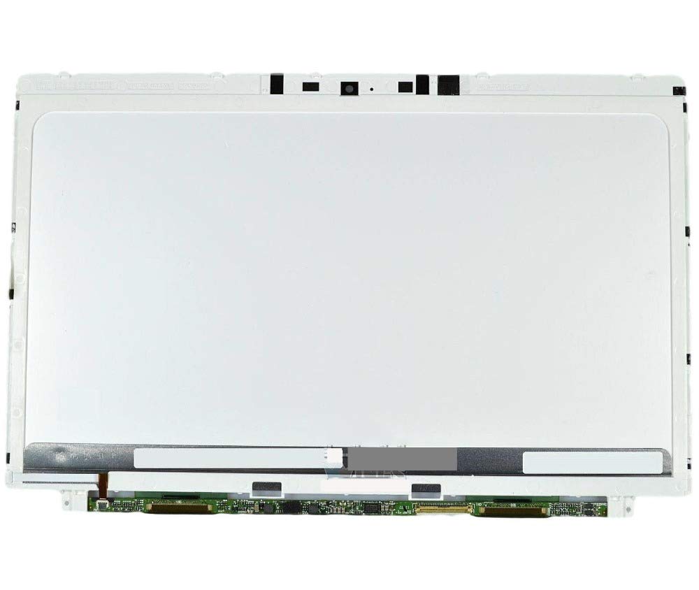 LP133WH5 TSA1 LP133WH5-TSA1 LP133WH5(TS)(A1) HP Spectre XT Pro 13 LCDスクリーン用