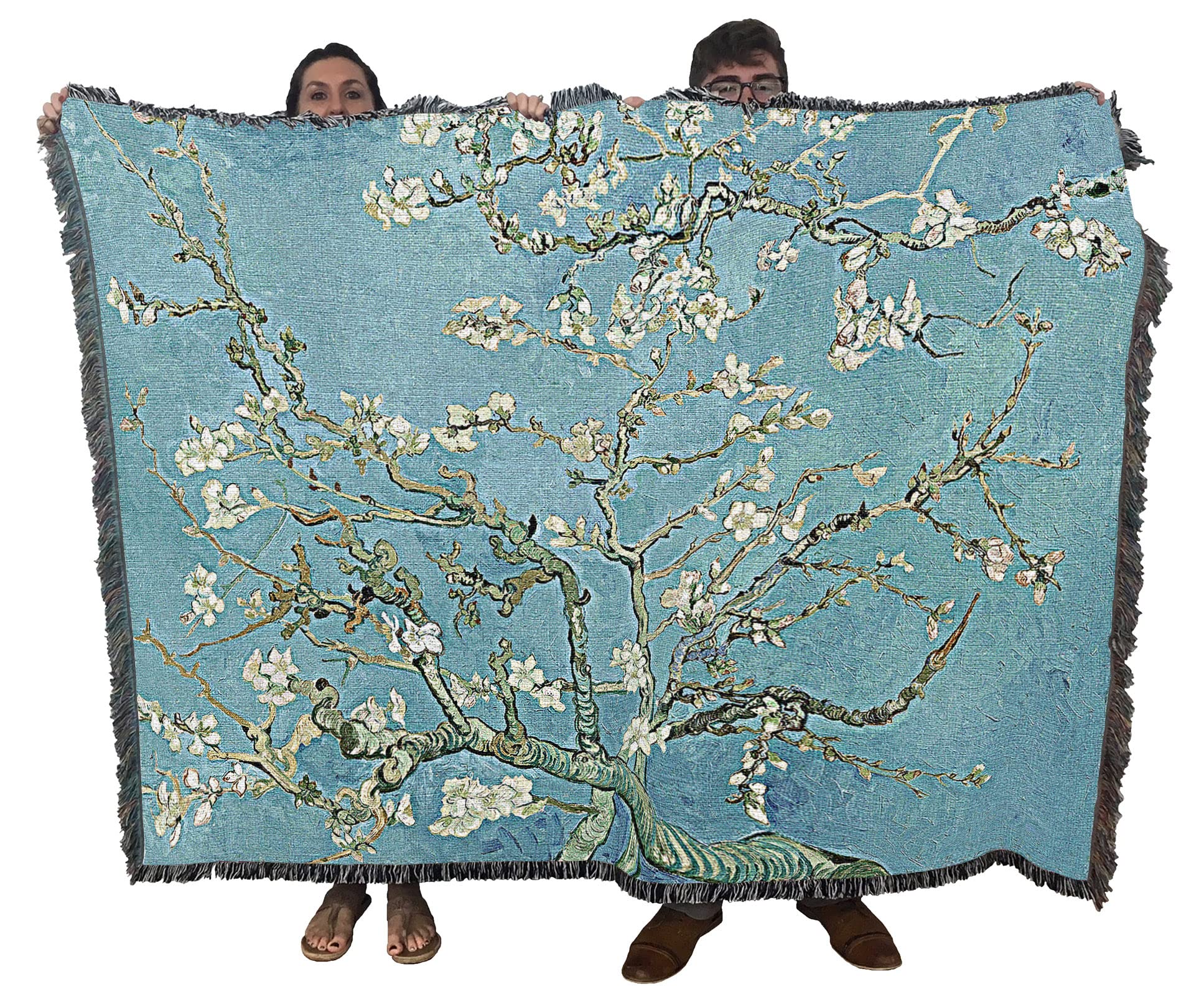 Pure Country Weavers �������ɥ֥��å���֥�󥱥å� - ���åȥ�ǿ���줿�ե����󥢡��ȥ��եȥ��ڥ��ȥ꡼������ - �ƹ��� (72x5...