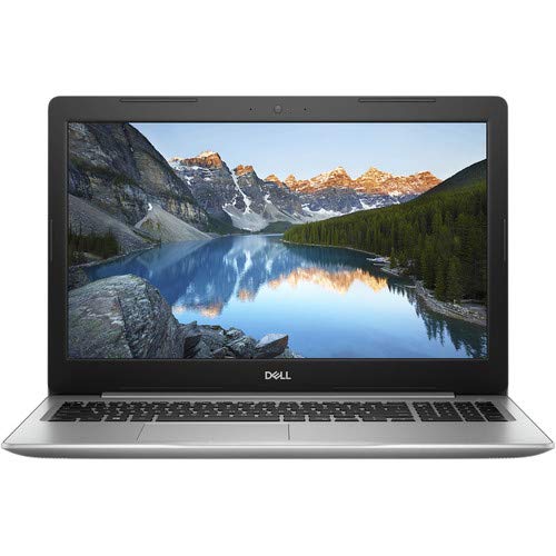 2019 Dell Inspiron 5570 15.6 FHD Home & Business