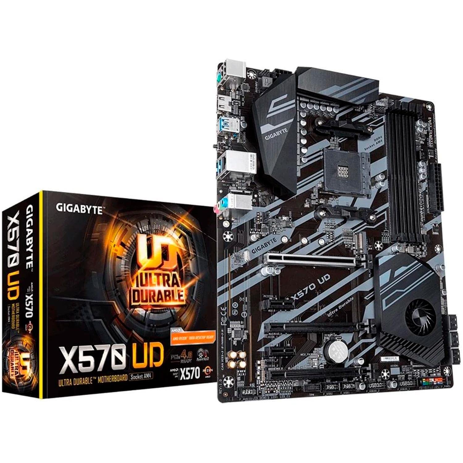 楽天市場】x570 aorus xtreme gigabyteの通販