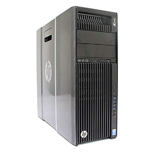 64GBメモリー/36コア 2697v4 /960GB SSD/Z640 楽天市場】hp z640の通販