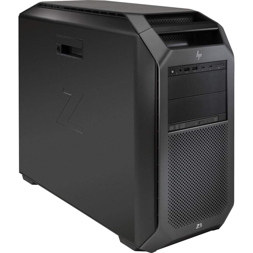 楽天市場】hp z200 workstationの通販