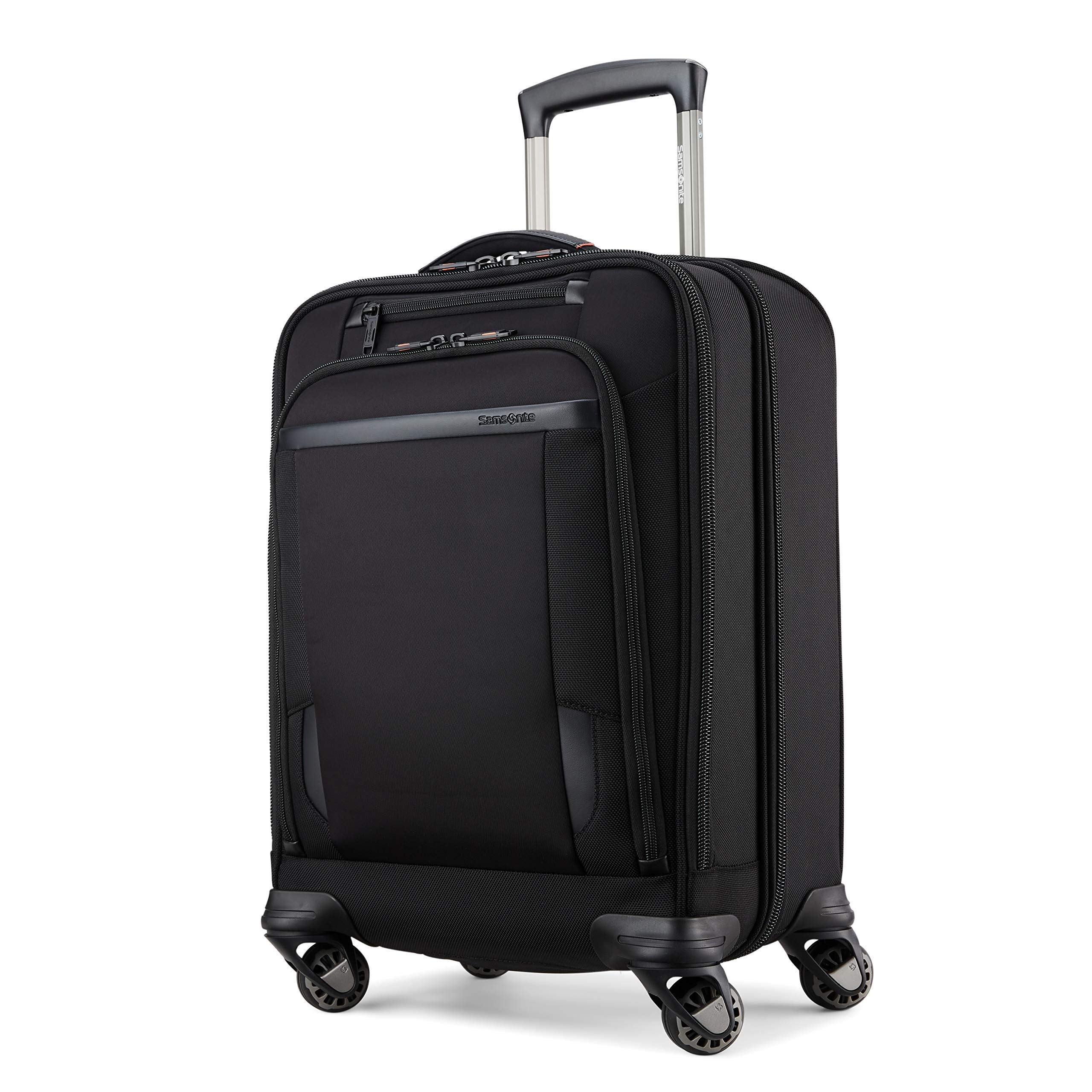 Samsonite Pro ????????? ??????? ?????????? Pro Travel ?????? ??????? ?????????? ???? Smart Carry..
