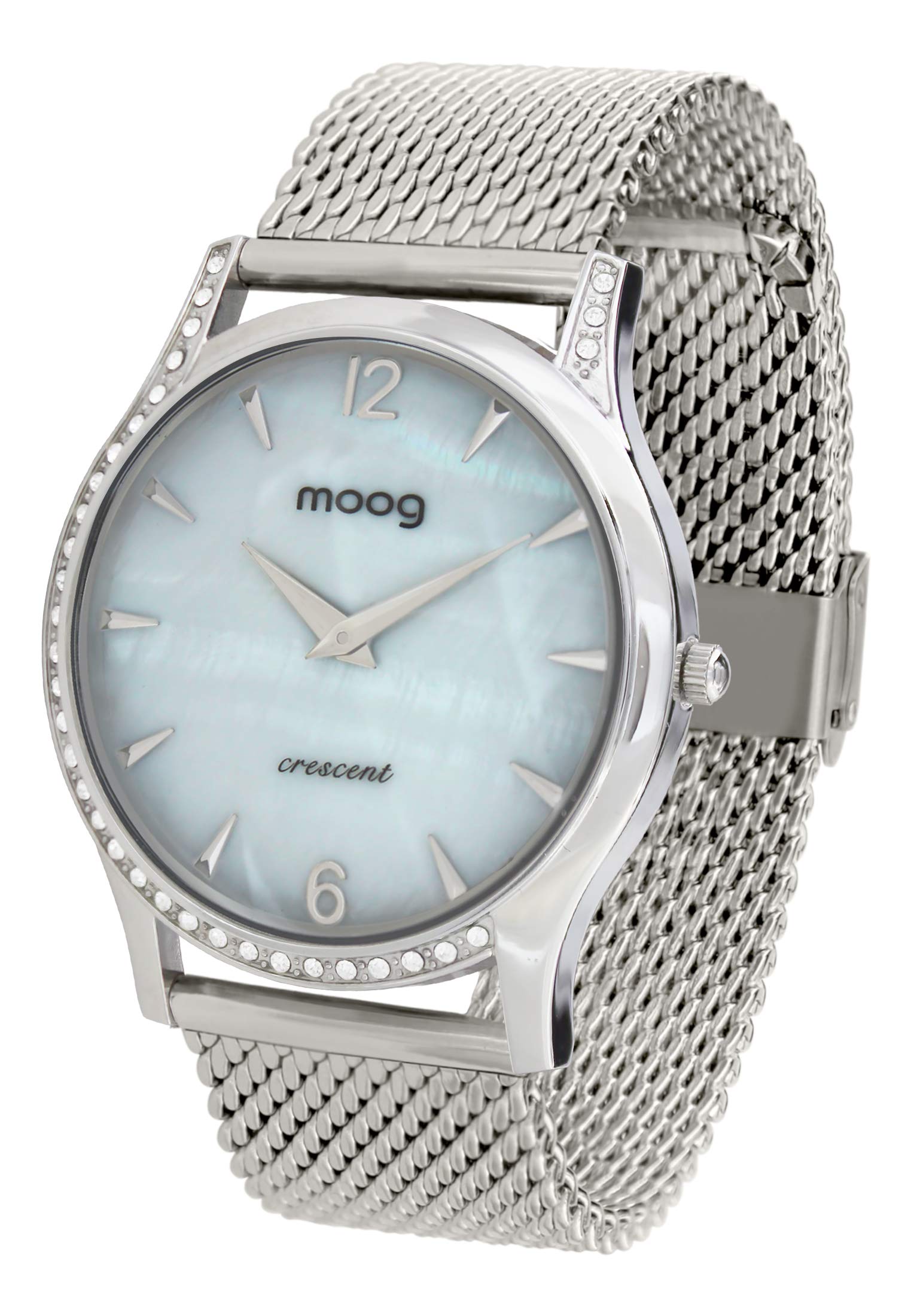 Moog Paris ���쥻��� ��ǥ����������å� �֥�å�������� ����С�/�������/�֥�å� ���ƥ�쥹�������륹�ȥ�å� ������ե������������ ��...