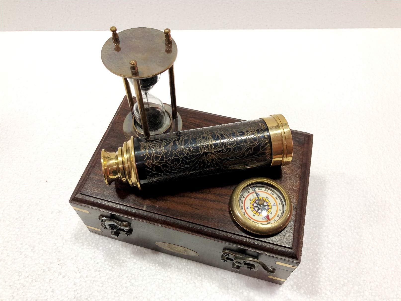 ����ƥ����� 3�ԡ��� �ҳ����եȥ��å� ��� ����ѥ� ����ɥ����ޡ� ���֥��饹 ��� ˾��� �����ܥå����դ�