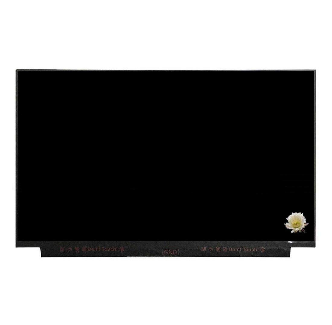 Hewlett Packard - JYLTK 純正15.6インチ UHD (3840x2160) 4K LCDスクリーン IPS LEDディスプレイパネルのみ (非タッチ) Gigabyte Aero 15 X9 AUO31EBに対応