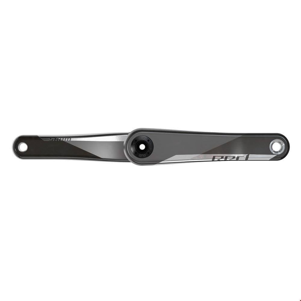 楽天市場】sram red gxp クランクの通販