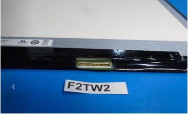 Dell LCD 15.6 UHD AG AUO 0F2TW2
