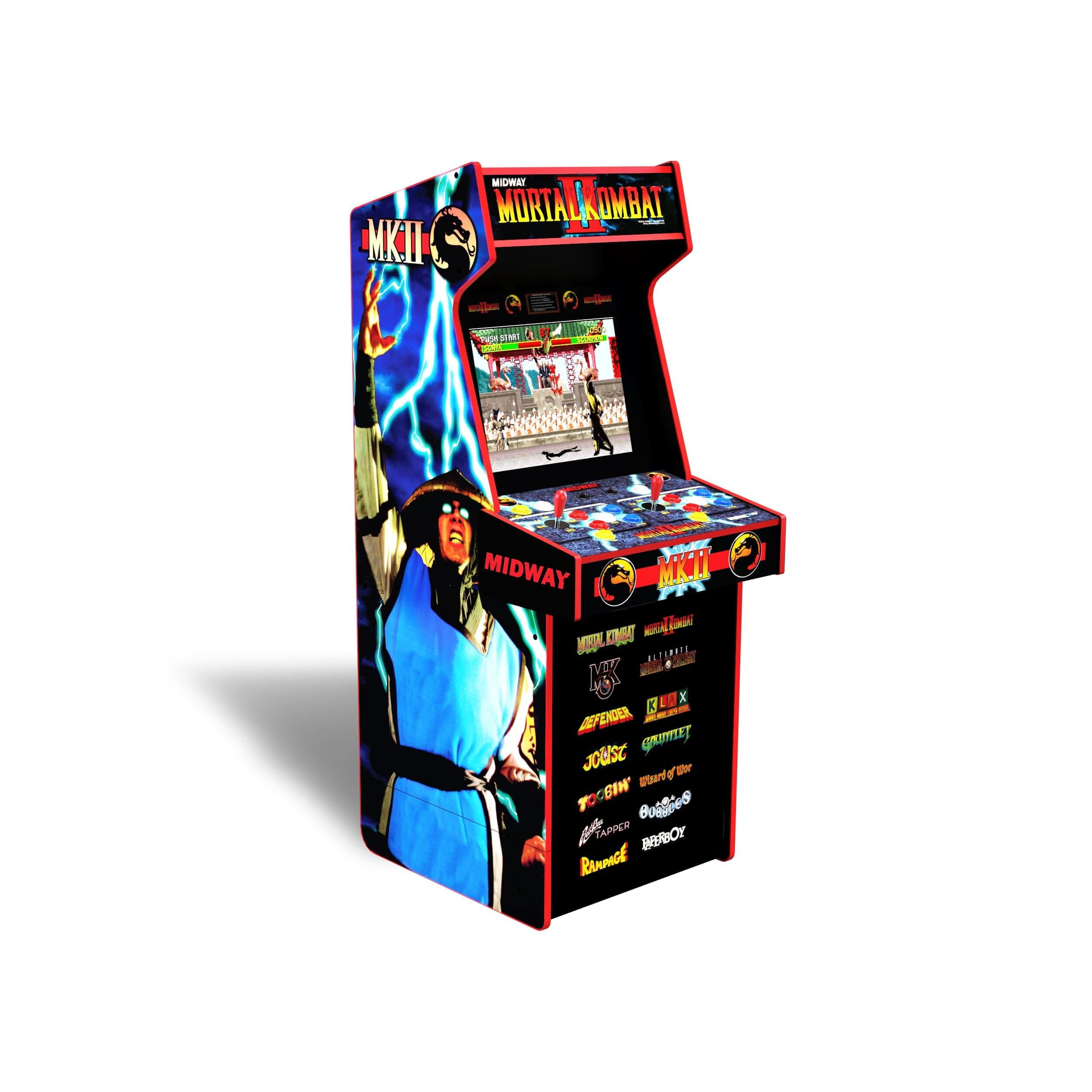 楽天市場】arcade1up ギャラガの通販
