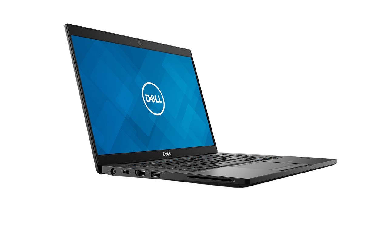 LATI 7390 I5 1.7 4C 13.3 8GB 256GB W10P global-laboratory-10099700 global研究所 パッケージ画像