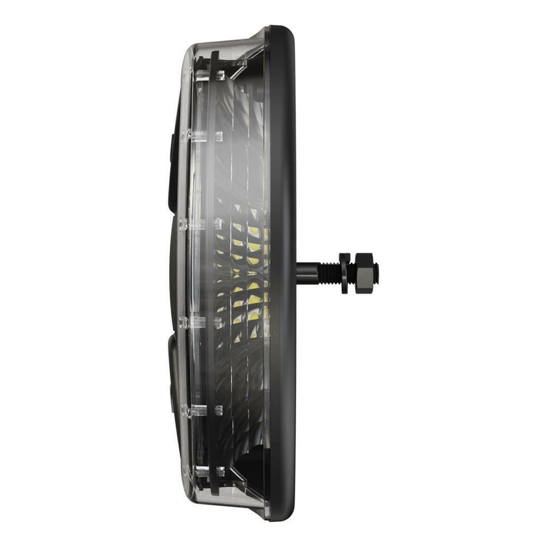 Refill Ink - Jw Speaker 1000101 710-12/110v ラックライト 固定式 3ピン