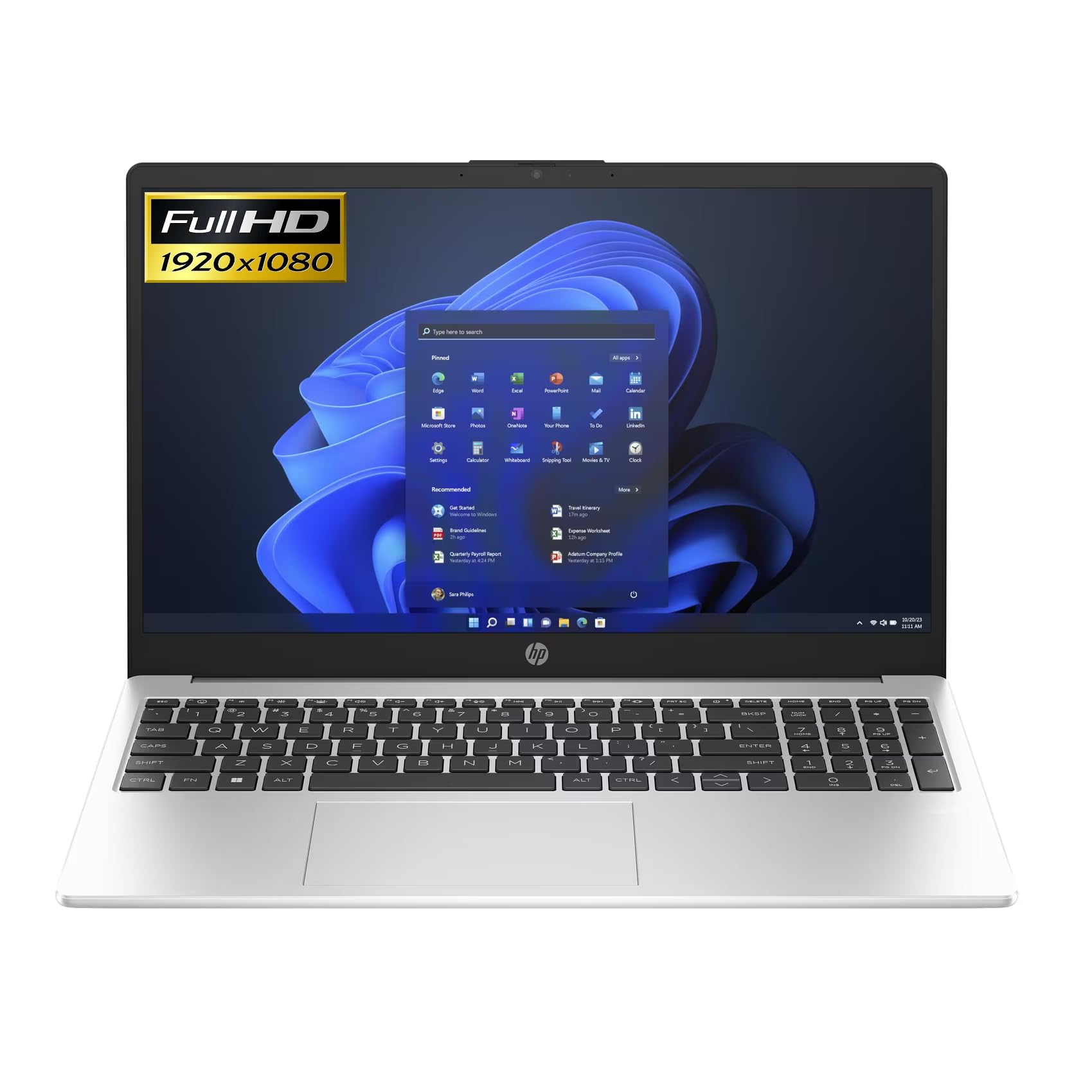楽天市場】hp ryzen3 15.6（パソコン・周辺機器）の通販