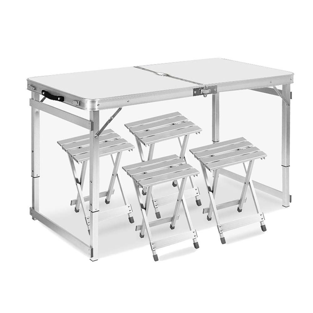 キャンプテーブル ソファ フロア ポータブル 折りたたみテーブル 朝食 トレイ フラット 読書 図面 テー..