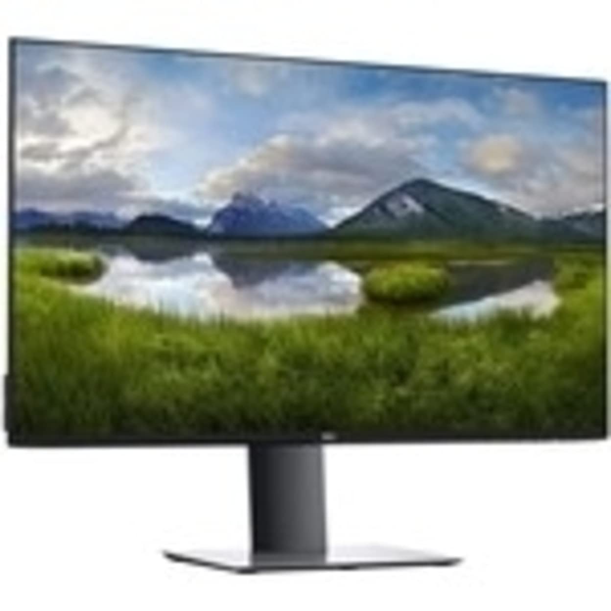 Dell 27??? ULTRASHARP U2719D?