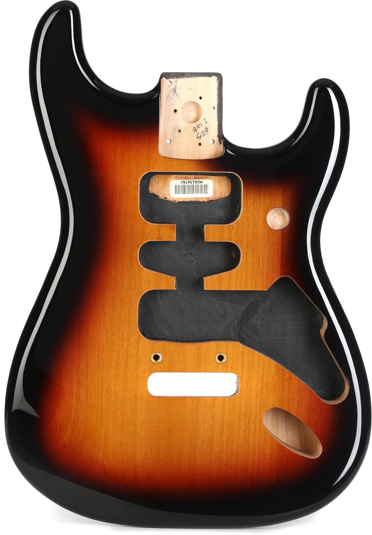 FENDER フェンダー STRATOCASTER ストラトキャスター ORIGINAL CONTOUR BODY エレキギター FENDER (フェンダー) エレキギター ORIGINAL CONTOUR BODY @ Π FT57