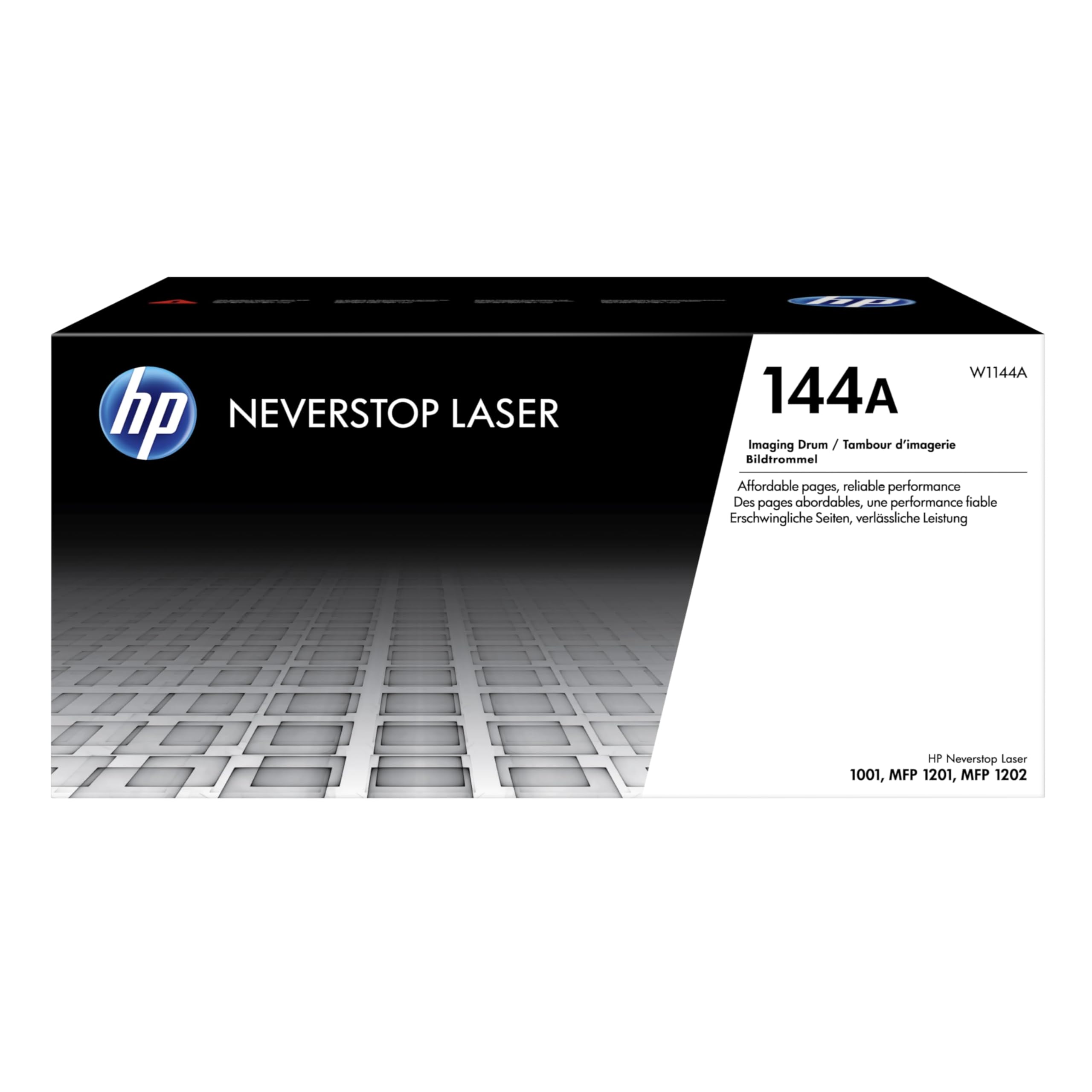 HP 144A | ?????????????????? | ???? | W1144A