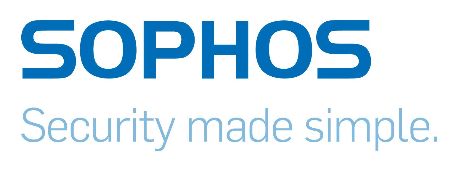 Sophos Central モバイルアドバンスド 2年間のライセンス 1ユーザー用 (CMAD2CSAA)