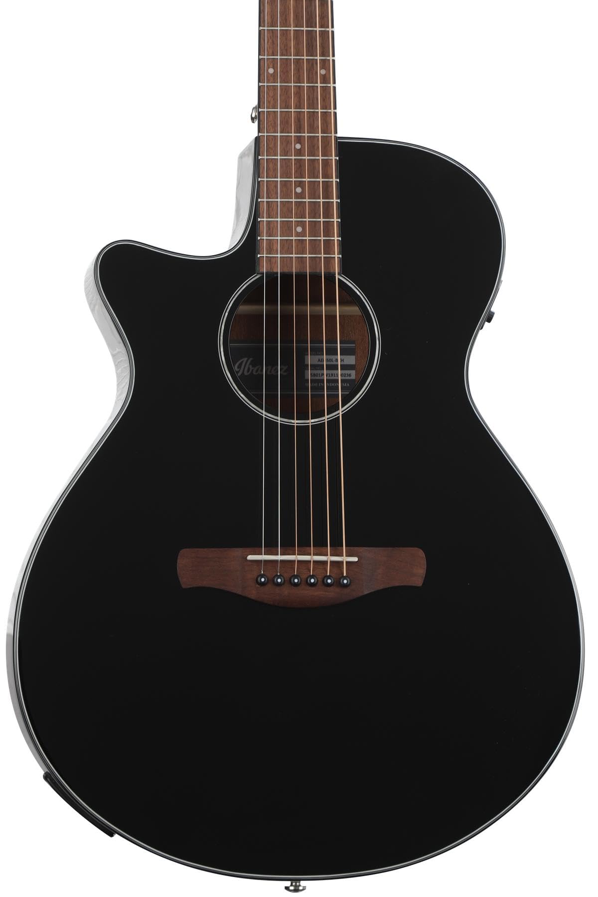 楽天市場】ibanez aegの通販