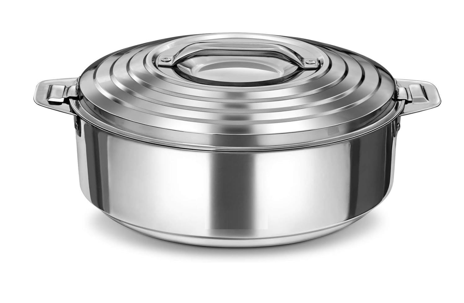 Vinod ��Ǯ���㥻������ա��ɥ������ޡ�/�����顼 �ۥåȥݥåȥ��եȥ��å� 4000ml+5000ml+7500ml+10000ml ���ƥ�쥹����������