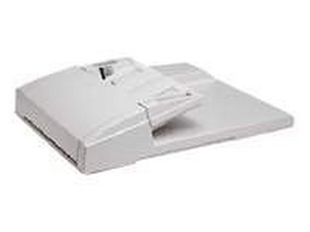 HP LaserJet C7837A