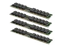 CISCO Cisco7200VXR NPE 256 MB SDRAM、Ug Kit MEM-SD-NPE-256MB=