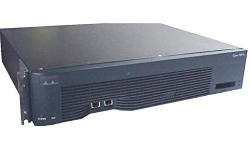 樂天商城 - Cisco CISCO3640 3600 Series Router by Cisco Systems
