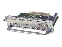 CISCO 1-Port DS3 ATM Network Module NM-1A-T3=